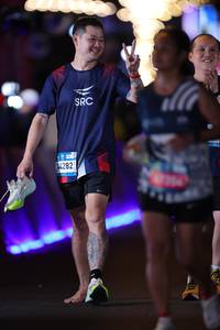 BIB: 
                            <button type="button" onclick="openModal(23285398)" class="btn btn-primary btn-sm float-right btn-popup" data-toggle="modal" data-target=".modal-high-quality">
                        <i class="fas fa-shopping-cart"></i> Add to Cart
                    </button>
                                            <button type="button" onclick="isThisMe(23285398, true)" class="btn btn-success btn-sm float-right btn-popup btn-isme hidden" data-toggle="tooltip" data-placement="bottom" title="นี่คือรูปของคุณใช่ไหม คลิกที่นี่เพื่อเอาเข้าอัลบั้ม">
                        <i class="fas fa-plus"></i> Add to album
                    </button>
                    <button type="button" onclick="isThisMe(23285398, false)" class="btn btn-warning btn-sm float-right btn-popup btn-isnotme hidden">
                        <i class="fas fa-ban"></i> Remove from album
                    </button>